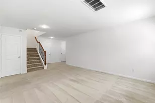 18919 Remington Springs Dr, Houston, TX 77073 - Photo 9