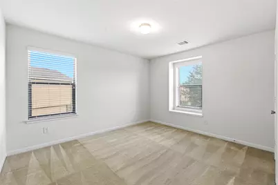 18919 Remington Springs Drive, Houston, TX 77073 - Photo 35