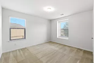 18919 Remington Springs Dr, Houston, TX 77073 - Photo 35