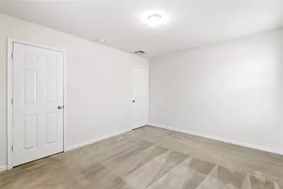 18919 Remington Springs Drive, Houston, TX 77073 - Photo 35