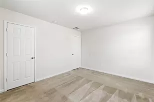 18919 Remington Springs Dr, Houston, TX 77073 - Photo 35