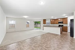 18919 Remington Springs Dr, Houston, TX 77073 - Photo 15