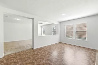 18919 Remington Springs Drive, Houston, TX 77073 - Photo 13