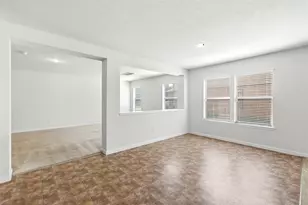 18919 Remington Springs Dr, Houston, TX 77073 - Photo 13