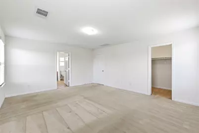 18919 Remington Springs Drive, Houston, TX 77073 - Photo 29