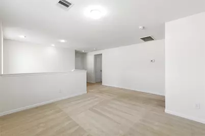 18919 Remington Springs Drive, Houston, TX 77073 - Photo 25