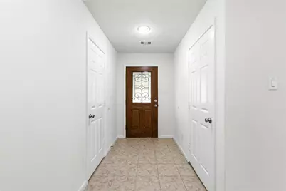18919 Remington Springs Drive, Houston, TX 77073 - Photo 5
