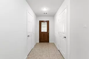 18919 Remington Springs Dr, Houston, TX 77073 - Photo 5