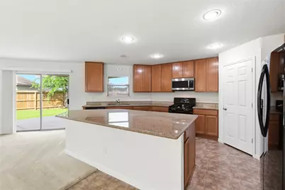 18919 Remington Springs Drive, Houston, TX 77073 - Photo 21
