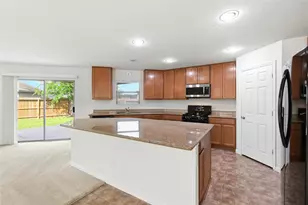 18919 Remington Springs Dr, Houston, TX 77073 - Photo 21