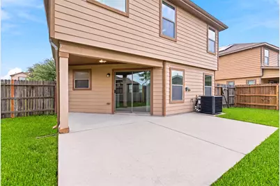 18919 Remington Springs Drive, Houston, TX 77073 - Photo 45