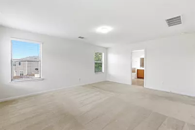 18919 Remington Springs Drive, Houston, TX 77073 - Photo 31