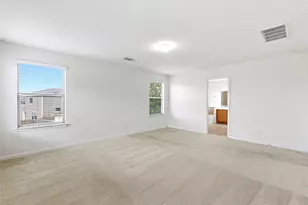 18919 Remington Springs Dr, Houston, TX 77073 - Photo 31
