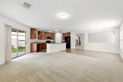 18919 Remington Springs Drive, Houston, TX 77073 - Photo 17