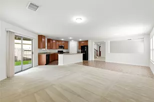 18919 Remington Springs Dr, Houston, TX 77073 - Photo 17