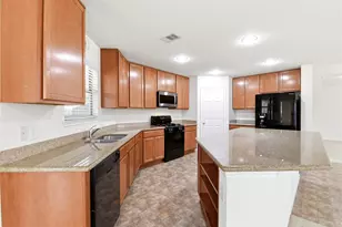 18919 Remington Springs Dr, Houston, TX 77073 - Photo 23