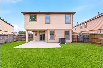 18919 Remington Springs Drive, Houston, TX 77073 - Photo 45