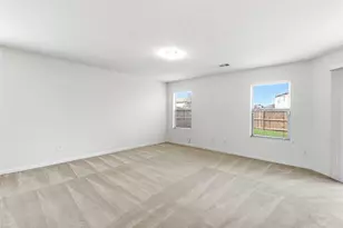 18919 Remington Springs Dr, Houston, TX 77073 - Photo 19