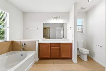 18919 Remington Springs Drive, Houston, TX 77073 - Photo 33