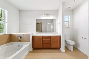 18919 Remington Springs Dr, Houston, TX 77073 - Photo 33