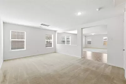 18919 Remington Springs Drive, Houston, TX 77073 - Photo 7