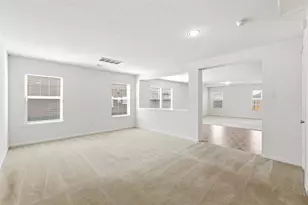 18919 Remington Springs Dr, Houston, TX 77073 - Photo 7