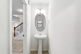 18919 Remington Springs Dr, Houston, TX 77073 - Photo 25