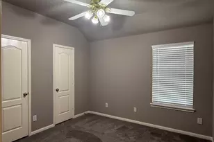 1702 Crescent Oak Dr, Missouri City, TX 77459 - Photo 23