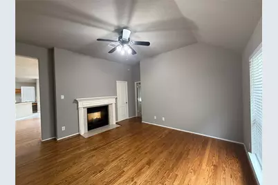 1702 Crescent Oak Drive, Missouri City, TX 77459 - Photo 15
