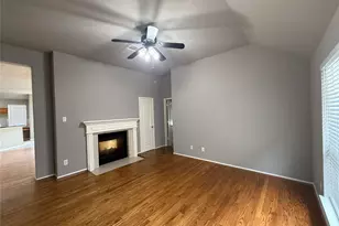 1702 Crescent Oak Dr, Missouri City, TX 77459 - Photo 15