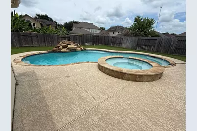 1702 Crescent Oak Drive, Missouri City, TX 77459 - Photo 27