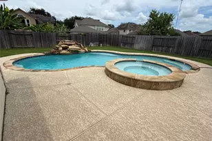 1702 Crescent Oak Dr, Missouri City, TX 77459 - Photo 27