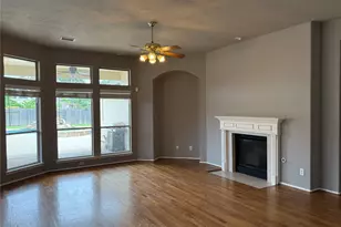 1702 Crescent Oak Dr, Missouri City, TX 77459 - Photo 13