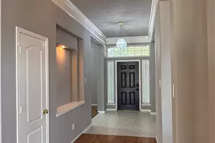 1702 Crescent Oak Dr, Missouri City, TX 77459 - Photo 21