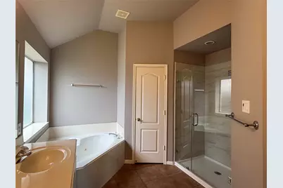 1702 Crescent Oak Drive, Missouri City, TX 77459 - Photo 19