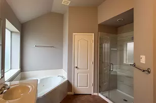 1702 Crescent Oak Dr, Missouri City, TX 77459 - Photo 19