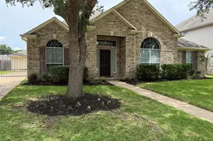 1702 Crescent Oak Dr, Missouri City, TX 77459 - Photo 1