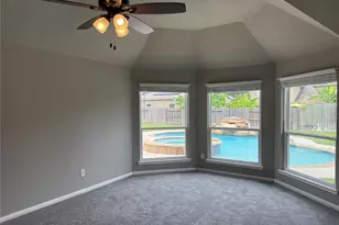 1702 Crescent Oak Dr, Missouri City, TX 77459 - Photo 17