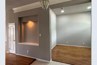 1702 Crescent Oak Drive, Missouri City, TX 77459 - Photo 5