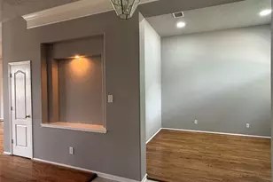 1702 Crescent Oak Dr, Missouri City, TX 77459 - Photo 5