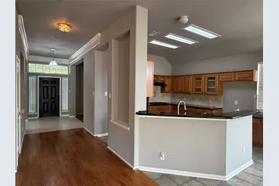 1702 Crescent Oak Drive, Missouri City, TX 77459 - Photo 9