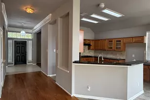 1702 Crescent Oak Dr, Missouri City, TX 77459 - Photo 9