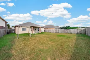 19615 Iris Manor Ct, Katy, TX 77449 - Photo 41