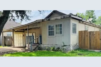 10514 Norton Drive, Houston, TX 77043 - Photo 3