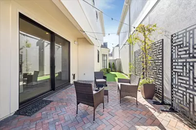 2210 Potomac Drive #1, Houston, TX 77057 - Photo 29