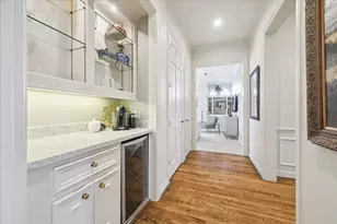 2210 Potomac Dr, Houston, TX 77057 - Photo 15