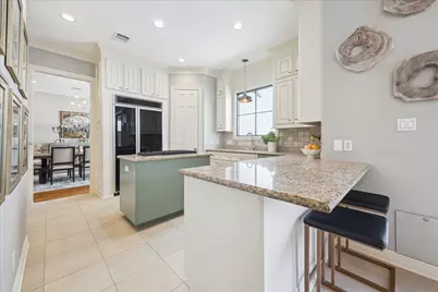 2210 Potomac Drive #1, Houston, TX 77057 - Photo 9