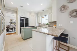 2210 Potomac Dr, Houston, TX 77057 - Photo 9