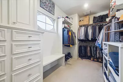 2210 Potomac Drive #1, Houston, TX 77057 - Photo 23