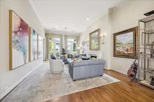 2210 Potomac Dr, Houston, TX 77057 - Photo 7